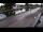 Webcam in Vroomshoop, 50.2 km