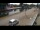 Webcam in Vroomshoop, 13.4 mi away