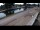 Webcam in Vroomshoop, 59.4 km