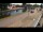 Webcam in Vroomshoop, 21.3 mi away