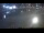Webcam in Vroomshoop, 51.1 km