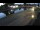 Webcam in Vroomshoop, 21.3 mi away
