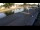 Webcam in Vroomshoop, 16.2 mi away