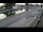 Webcam in Vroomshoop, 18.8 mi away
