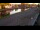 Webcam in Vroomshoop, 20.2 mi away