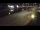 Webcam in Vroomshoop, 20.2 mi away