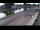 Webcam in Vroomshoop, 13.4 mi away