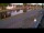 Webcam in Vroomshoop, 52.3 km