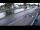 Webcam in Vroomshoop, 19.7 mi away