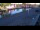 Webcam in Vroomshoop, 19.7 mi away