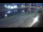 Webcam in Vroomshoop, 51.1 km entfernt