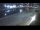 Webcam in Vroomshoop, 55 km entfernt