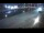 Webcam in Vroomshoop, 55 km