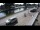 Webcam in Vroomshoop, 20.2 mi away