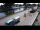 Webcam in Vroomshoop, 52.3 km