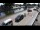 Webcam in Vroomshoop, 20.2 mi away