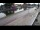 Webcam in Vroomshoop, 17.3 mi away
