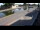 Webcam in Vroomshoop, 50.2 km entfernt