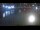 Webcam in Vroomshoop, 34.7 km