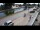 Webcam in Vroomshoop, 52.3 km
