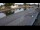 Webcam in Vroomshoop, 16.2 mi away
