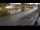 Webcam in Vroomshoop, 50.6 km
