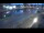 Webcam in Vroomshoop, 44.1 km
