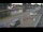 Webcam in Vroomshoop, 16.7 mi away