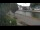 Webcam in Vroomshoop, 19.3 mi away