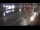 Webcam in Vroomshoop, 39.2 km