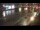 Webcam in Vroomshoop, 50.2 km