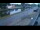 Webcam in Vroomshoop, 50.2 km
