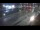 Webcam in Vroomshoop, 51.1 km