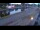 Webcam in Vroomshoop, 52.1 km entfernt