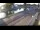 Webcam in Vroomshoop, 19.7 mi away
