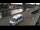 Webcam in Vroomshoop, 45.4 km