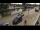 Webcam in Vroomshoop, 42 km