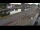 Webcam in Vroomshoop, 52.1 km