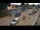 Webcam in Vroomshoop, 19.3 mi away