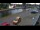 Webcam in Vroomshoop, 38.5 km entfernt