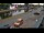 Webcam in Vroomshoop, 16.8 mi away