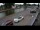 Webcam in Vroomshoop, 44.1 km entfernt