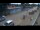 Webcam in Vroomshoop, 16.7 mi away