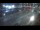 Webcam in Vroomshoop, 55 km