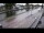 Webcam in Vroomshoop, 48.6 km entfernt
