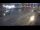 Webcam in Vroomshoop, 55 km