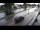 Webcam in Vroomshoop, 18.8 mi away