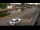 Webcam in Vroomshoop, 19.3 mi away