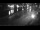 Webcam in Vroomshoop, 25 mi away
