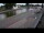 Webcam in Vroomshoop, 20.2 mi away